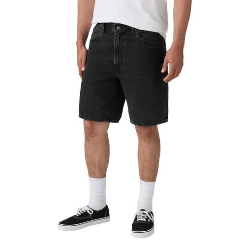 Levi's 454 Relaxed Shorts